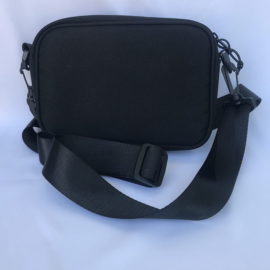 Túi đeo chéo Side bag YME - YSB01