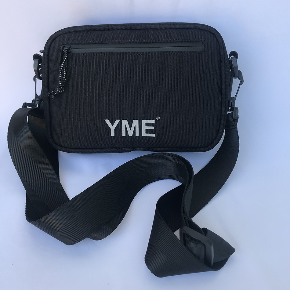 Túi đeo chéo Side bag YME - YSB01