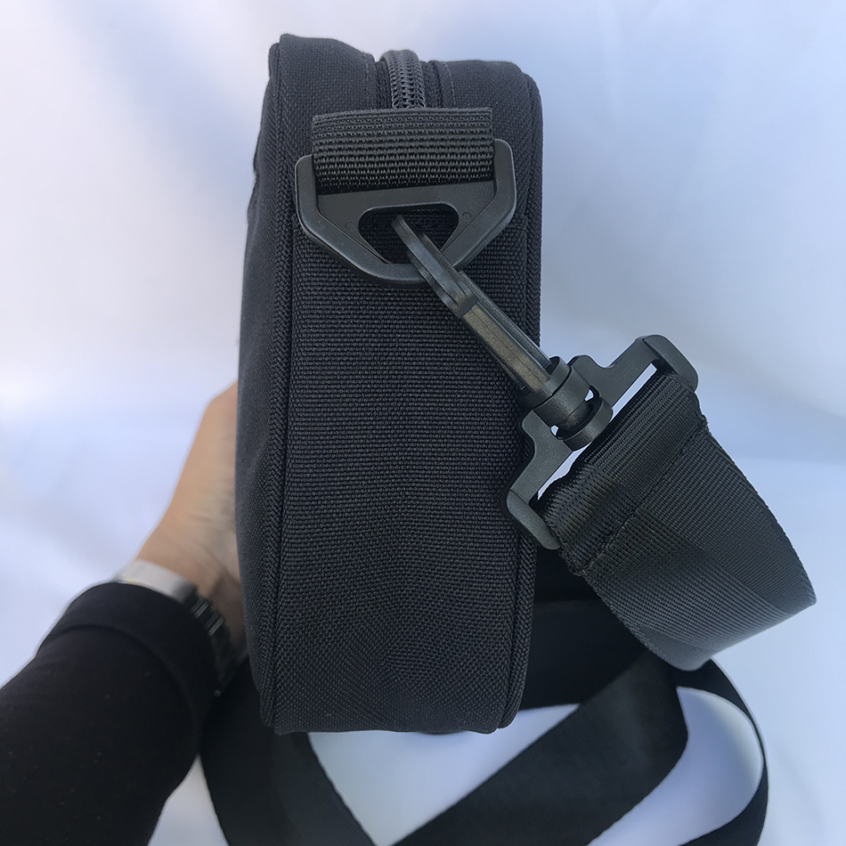 Túi đeo chéo Side bag YME - YSB01