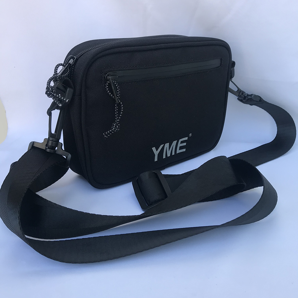 Túi đeo chéo Side bag YME - YSB01