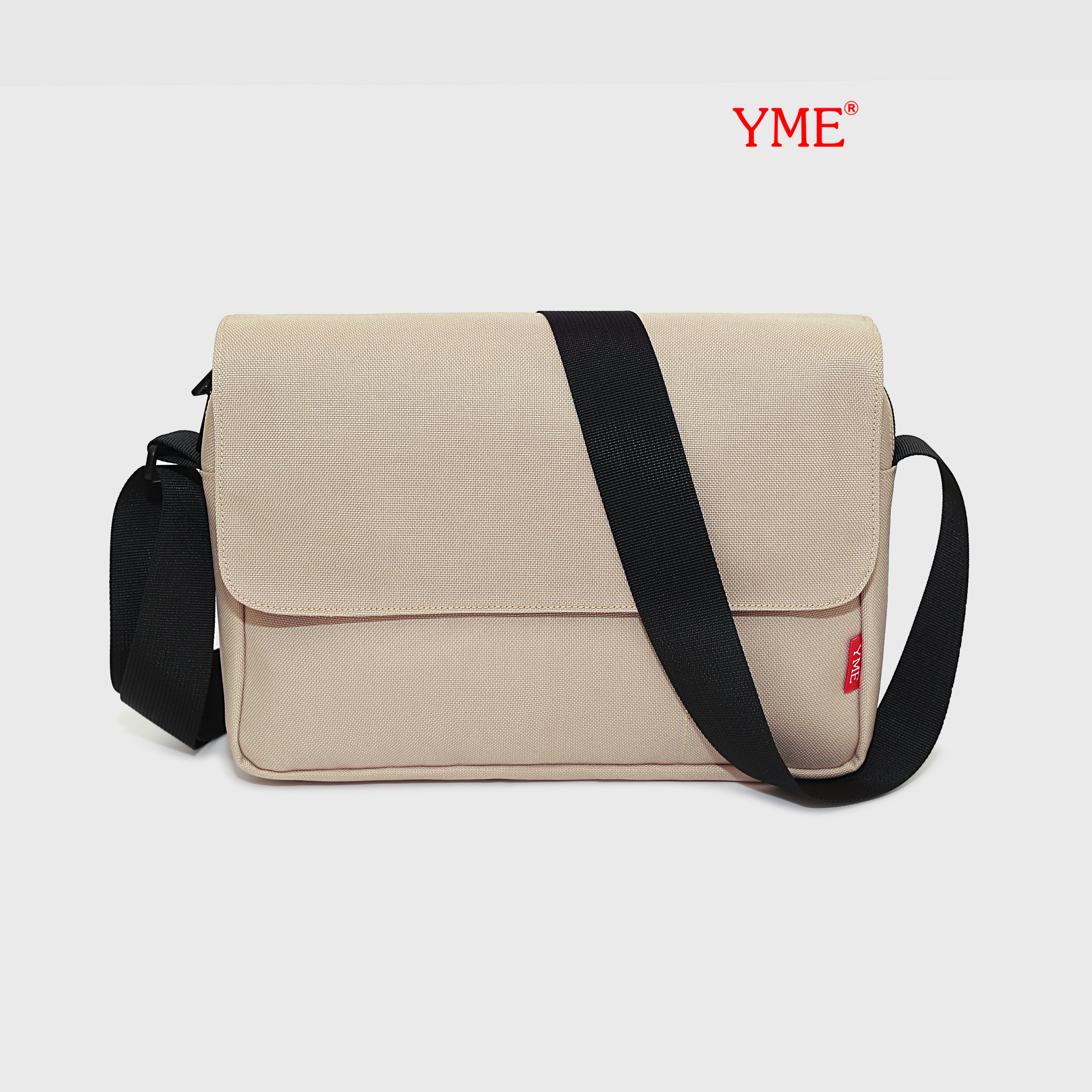 Túi đeo chéo messenger YSB02