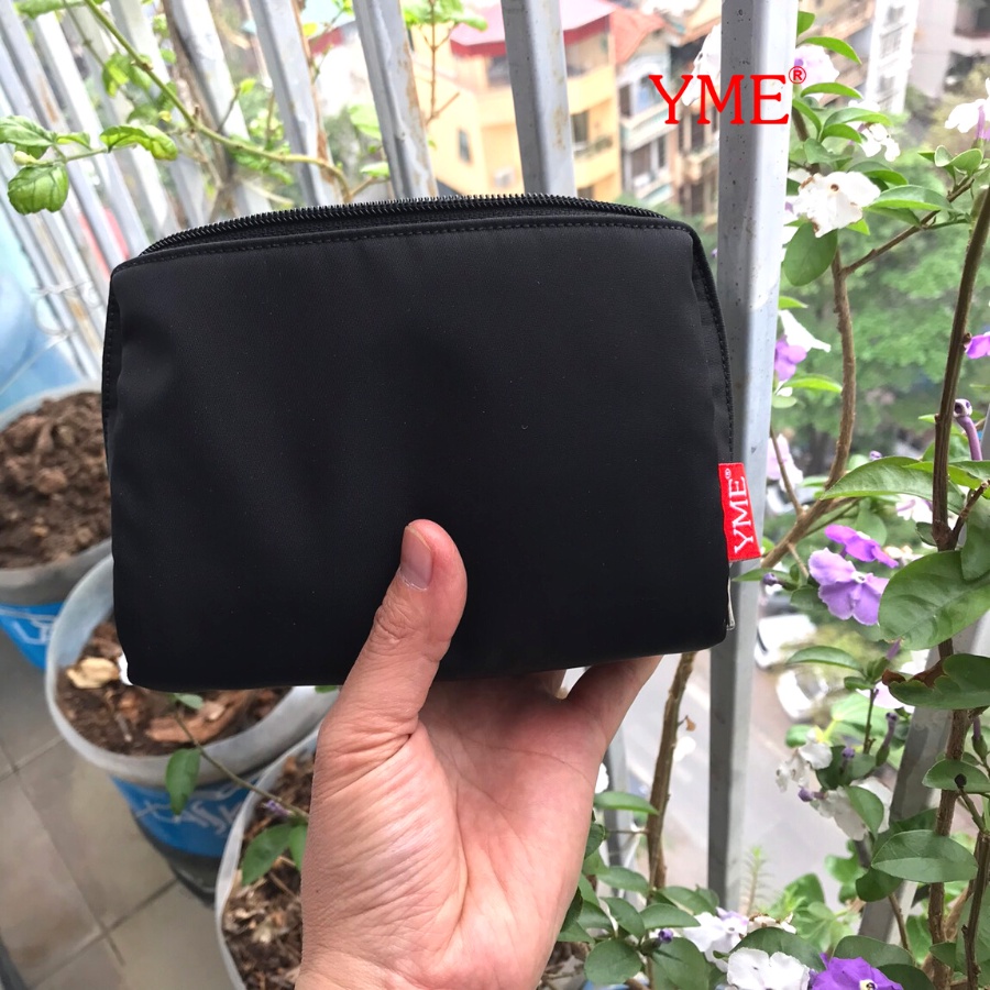 Túi đựng mỹ phẩm COSBAG