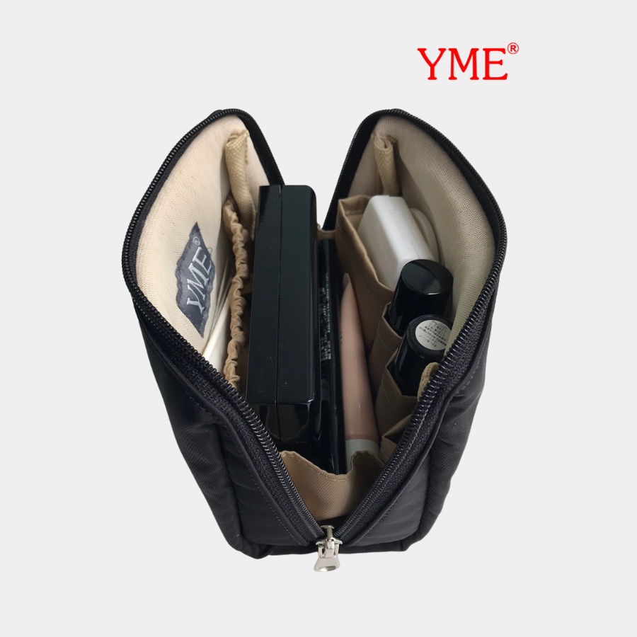 Túi đựng mỹ phẩm COSBAG