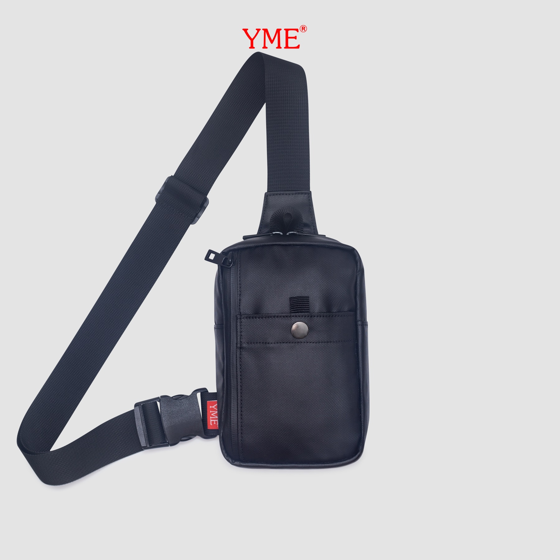 Túi đeo chéo Phonebag đựng điện thoại chống thấm nước thời trang và sành điệu