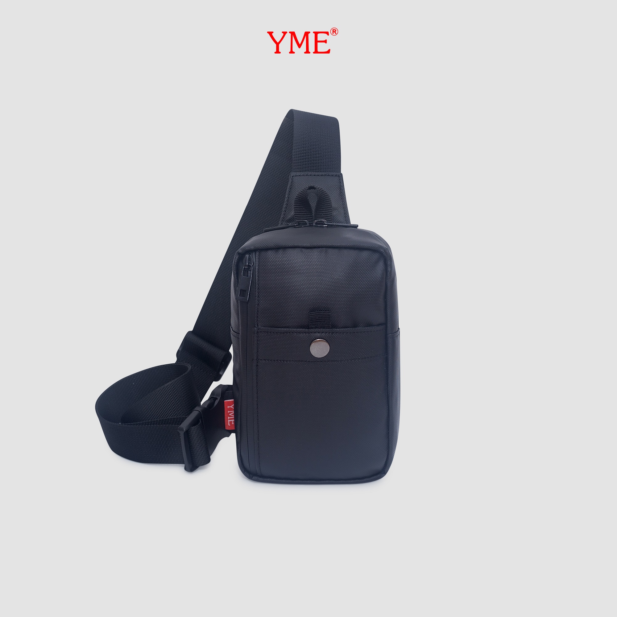 Túi đeo chéo Phonebag đựng điện thoại chống thấm nước thời trang và sành điệu