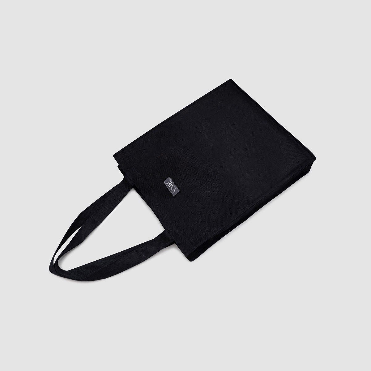 Túi tote vải canvas YTO7