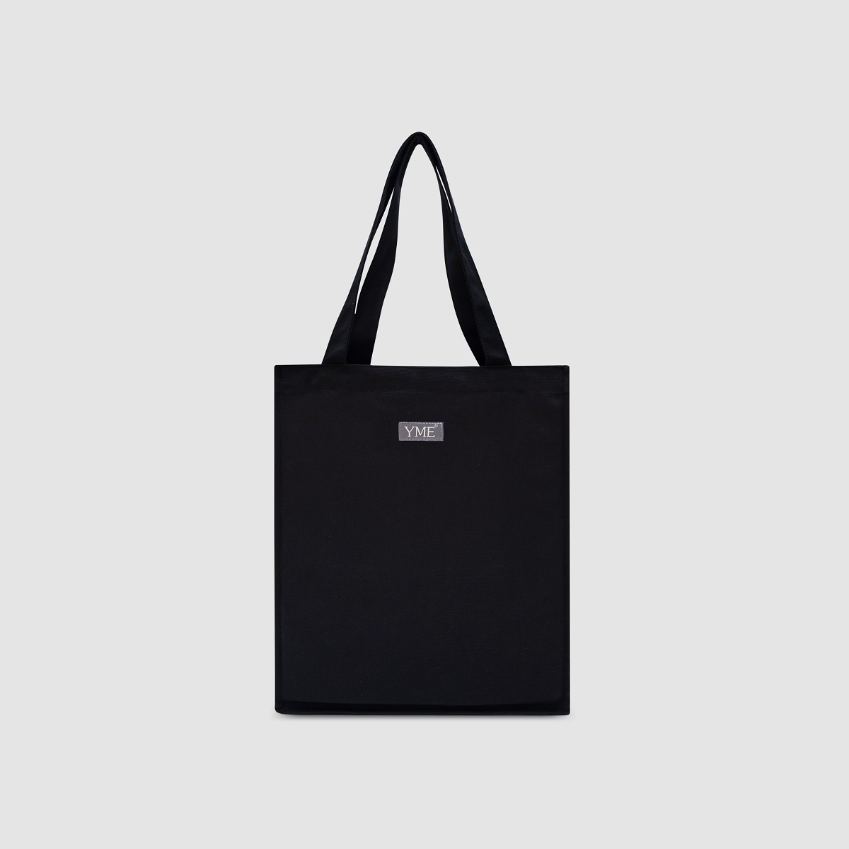 Túi tote vải canvas YTO7