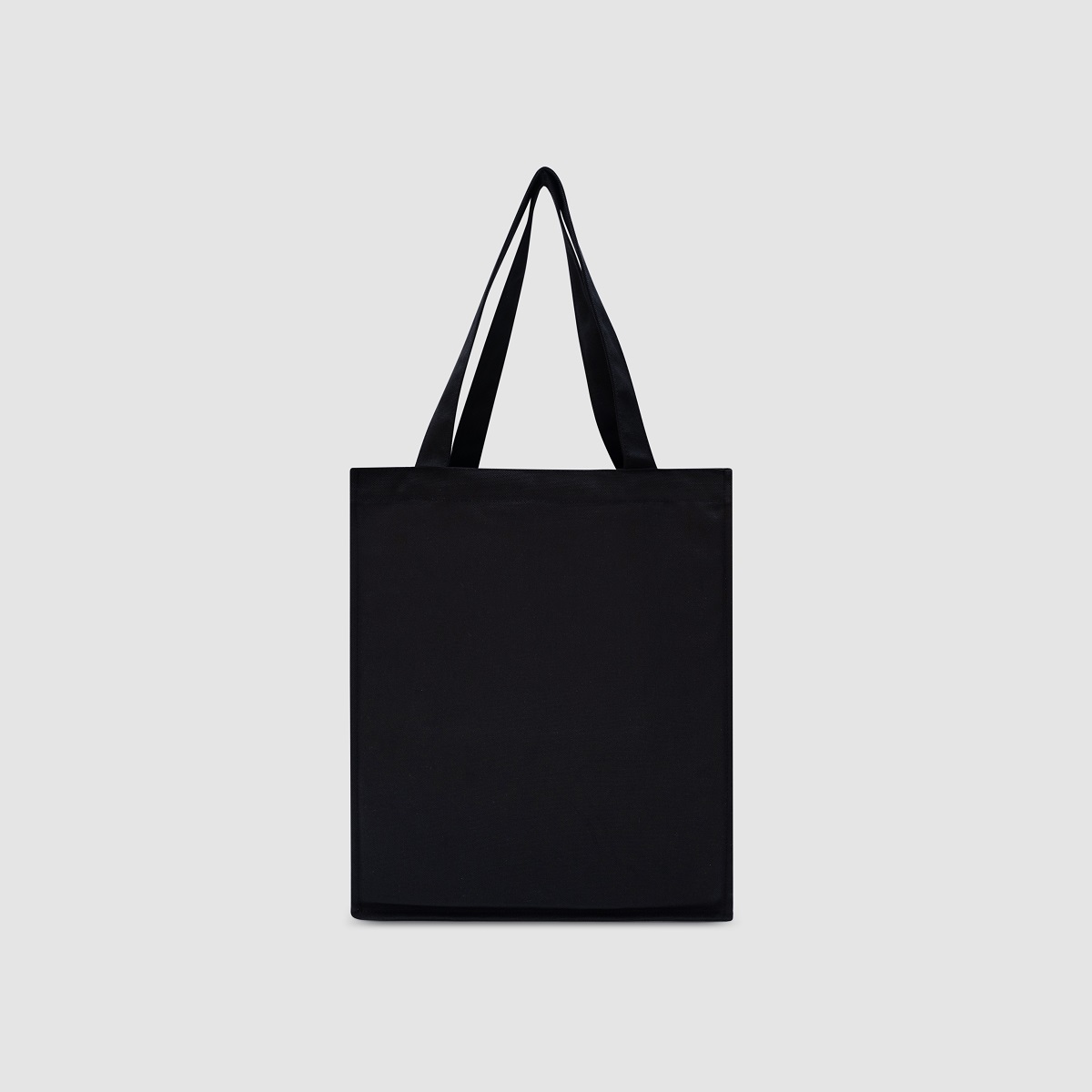 Túi tote vải canvas YTO7