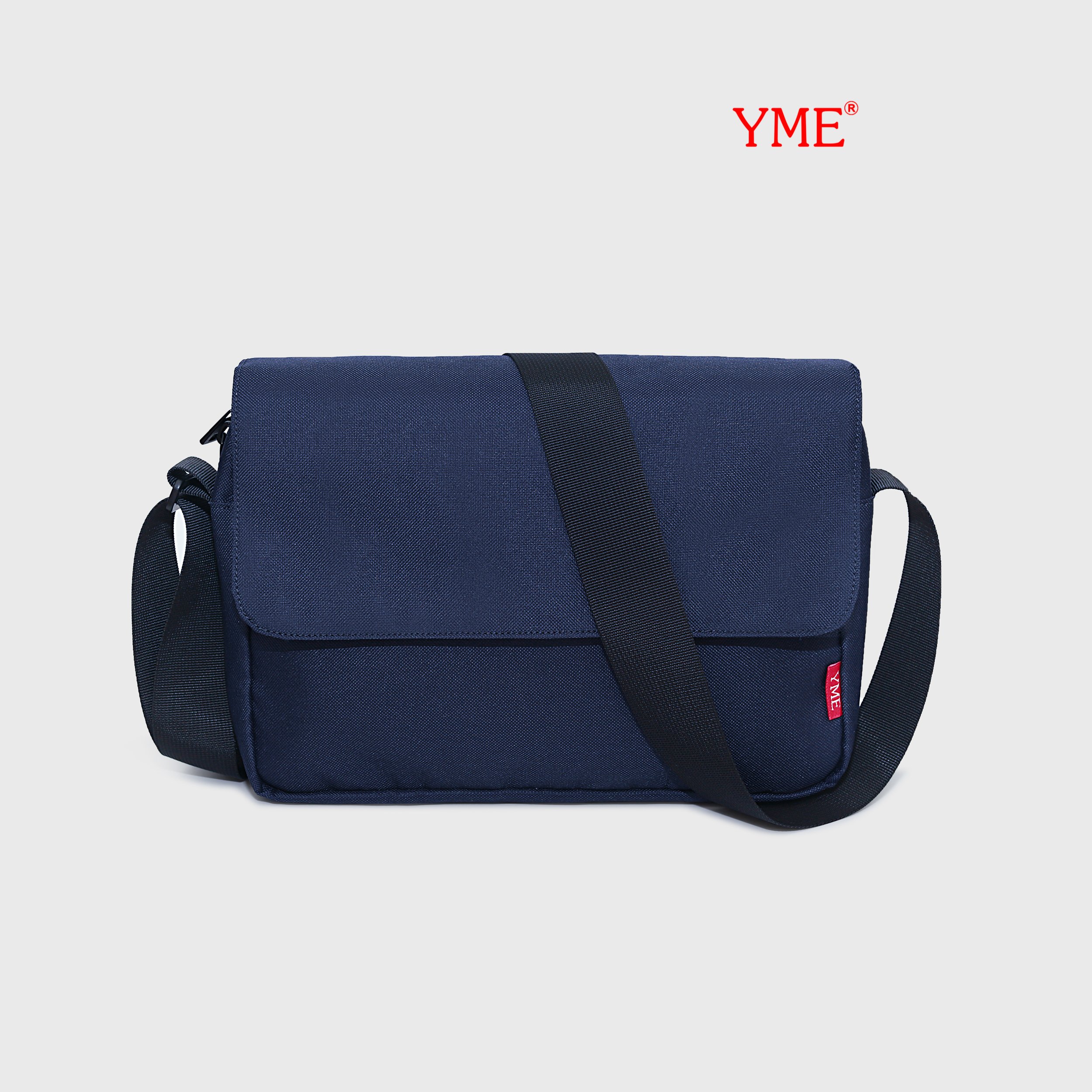 Túi đeo chéo messenger YSB02