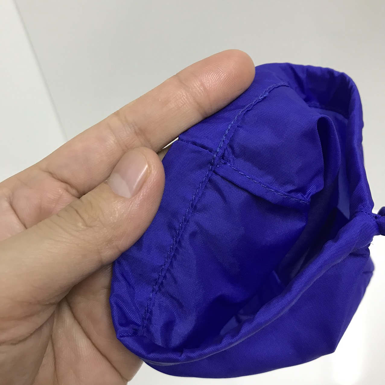 Túi dây rút đựng thuốc mĩ phẩm tiện lợi nhỏ gọn kín đáo YME_YTR