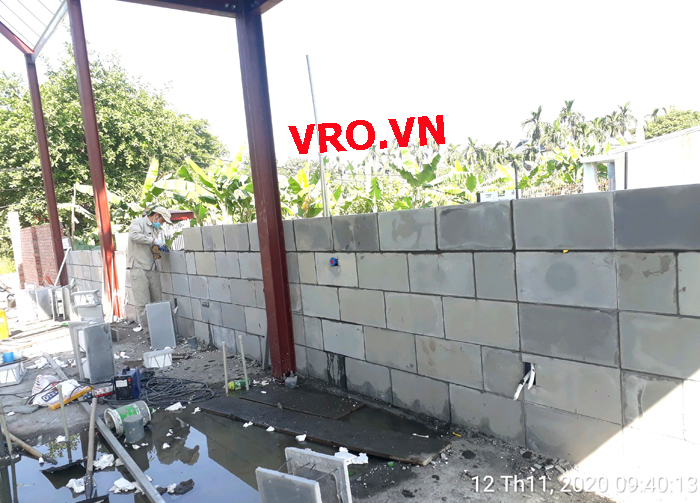 gạch_lõi_xốp_3DVRO