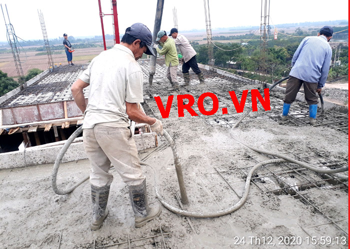 sàn-vượt-nhịp-lớn