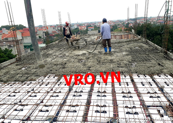 sàn-nhip-lon-vro