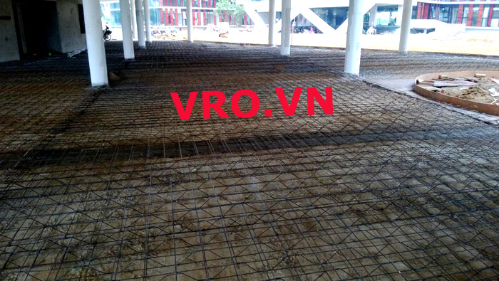 3DPanelVRO-lam-nen-nha-xuong