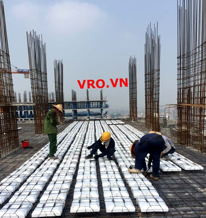 san-3D-PANEL-san-khong-dam-san-nhip-lon