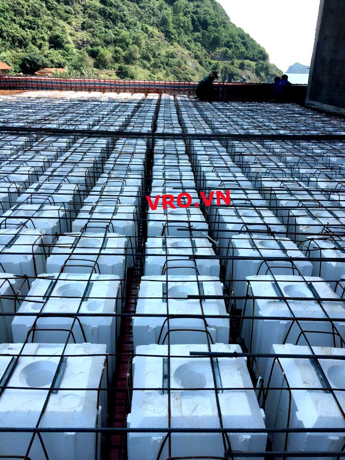 3D-PANEL-sàn-không-dầm