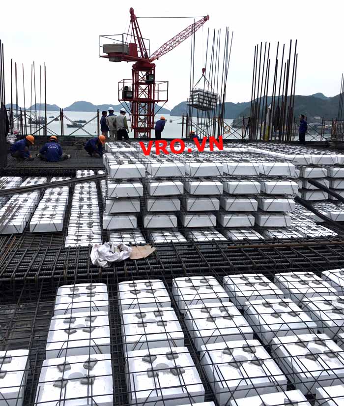 3D-PANEL-sàn-không-dầm
