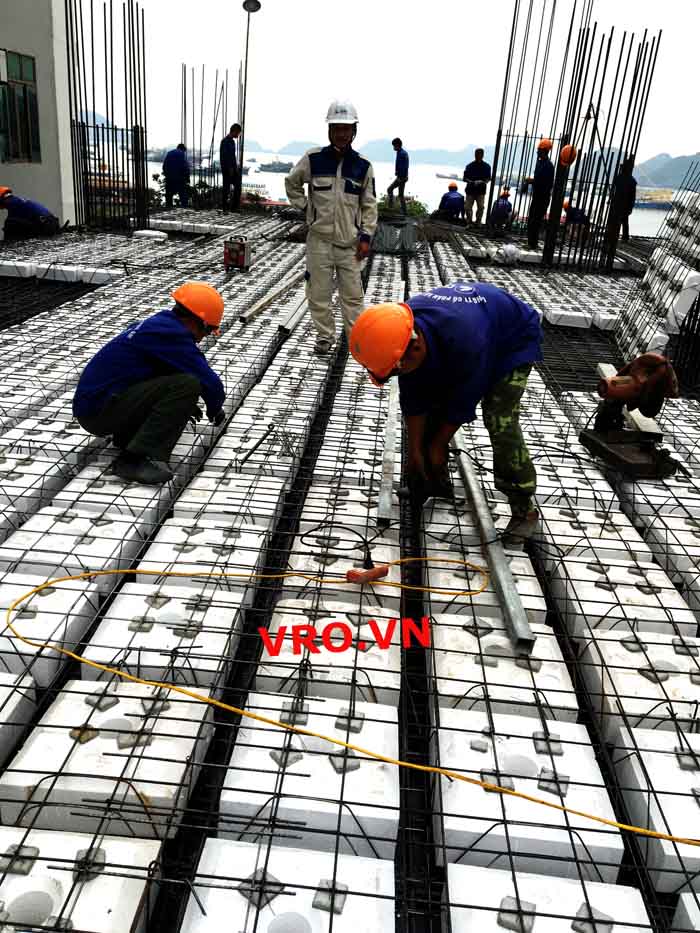 3D-PANEL-sàn-không-dầm