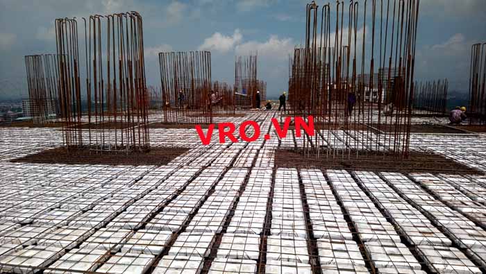 3DPANEL-sàn-không-dầm-VRO