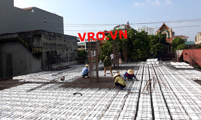 3D-PANEL-sàn-không-dầm