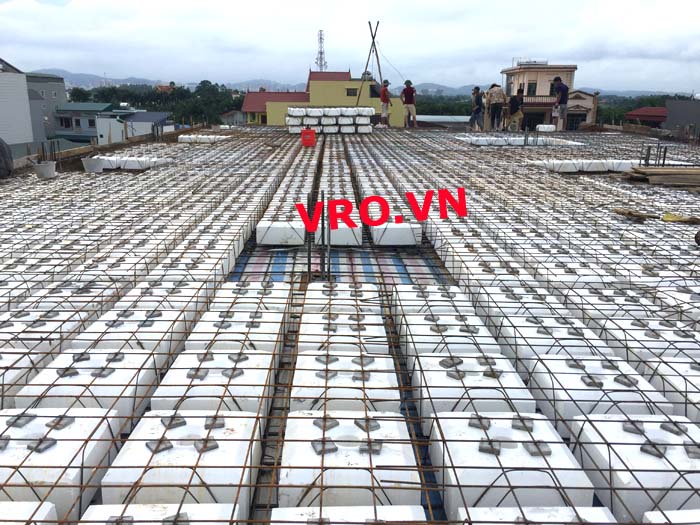 3D-Panel-san-phang-khong-dam-VRO