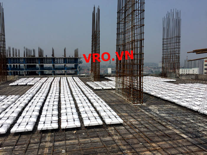 3D-panel-san-loi-rong-san-khong-dam