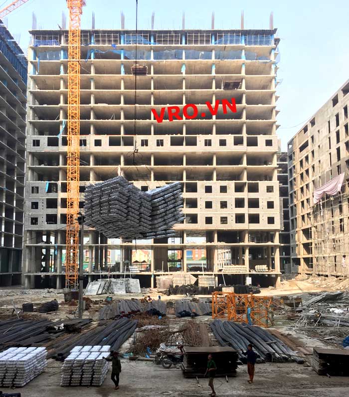3DPanel-san-nhip-lon-san-khong-dam-loi-rong-VRO
