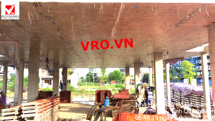 3dpanel-sàn-nhịp-lớn