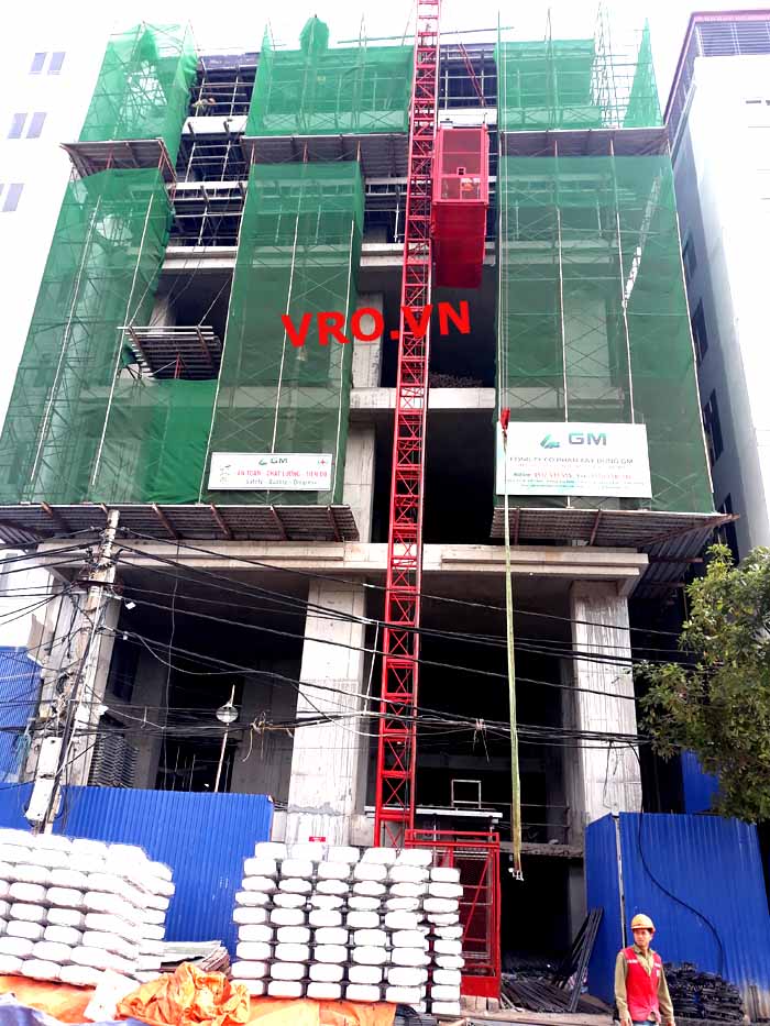 sàn-nhịp-lớn