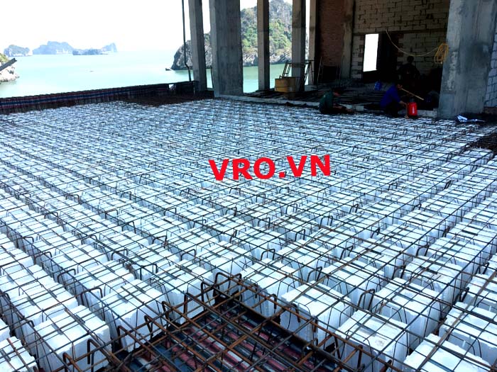 3D-PANEL-sàn-nhịp-lớn