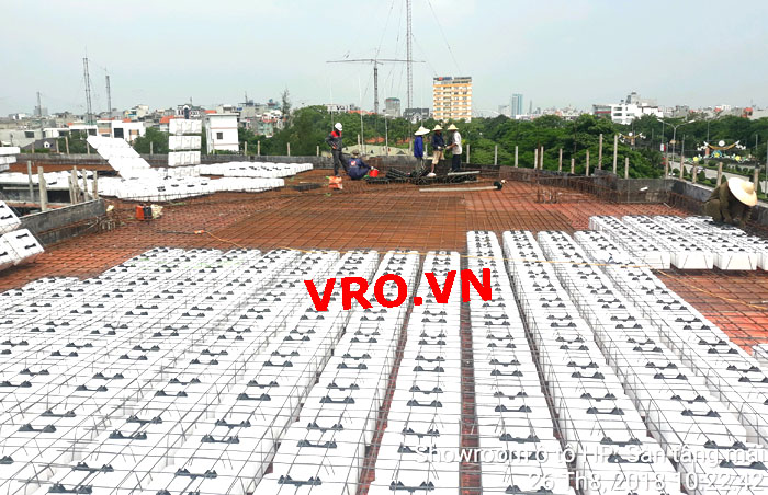 sàn-nhịp-lớn