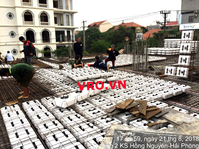 3DPANEL-sàn-nhịp-lớn
