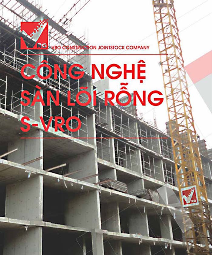 sàn-nhịp-lớn