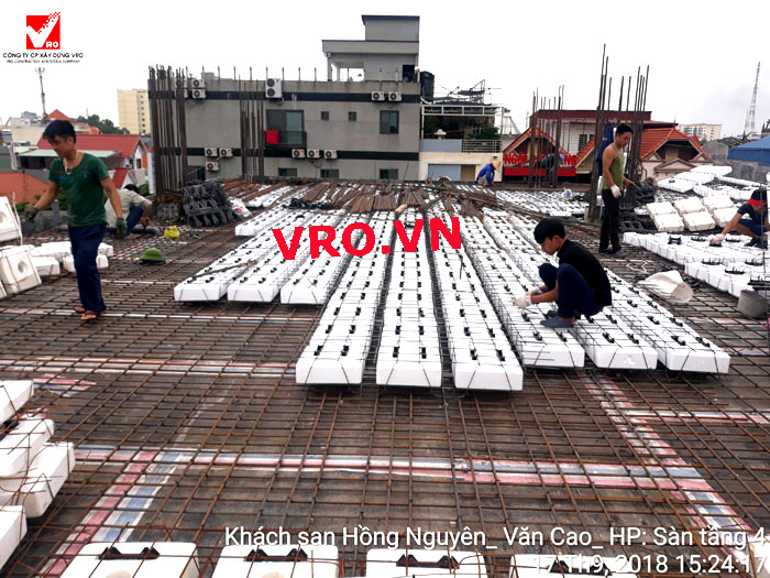 3DPANEL-sàn-nhịp-lớn