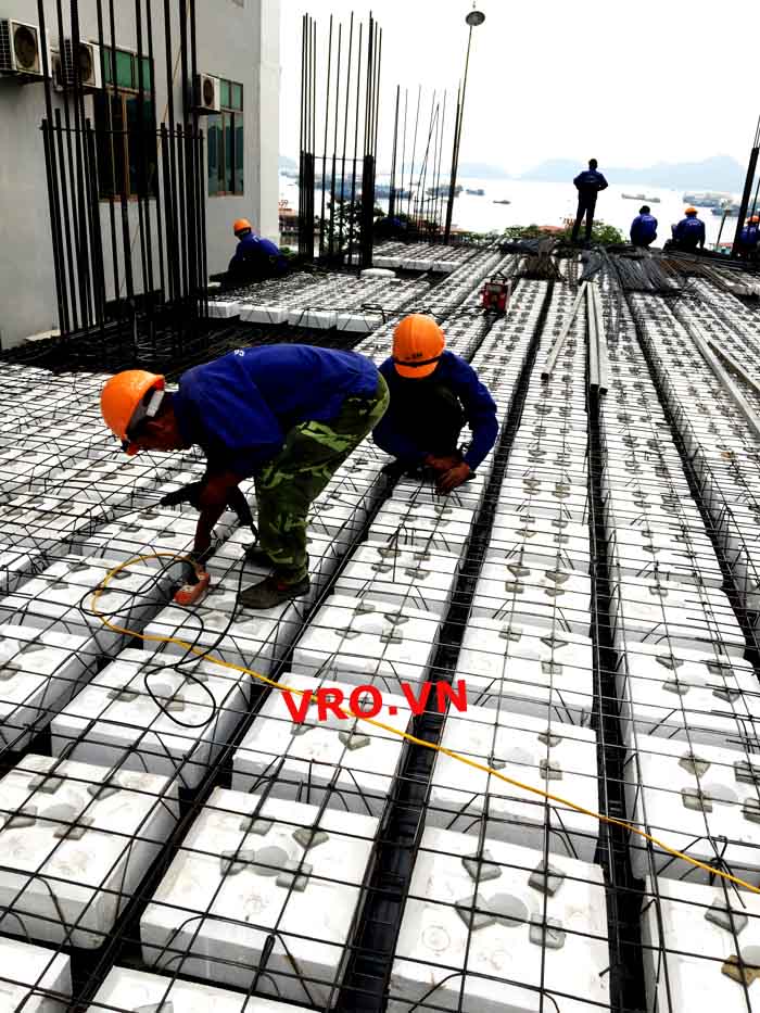 3D-PANEL-sàn-nhịp-lớn