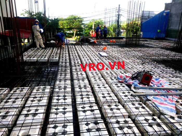 3D-PANEL-SÀN-NHỊP-LỚN