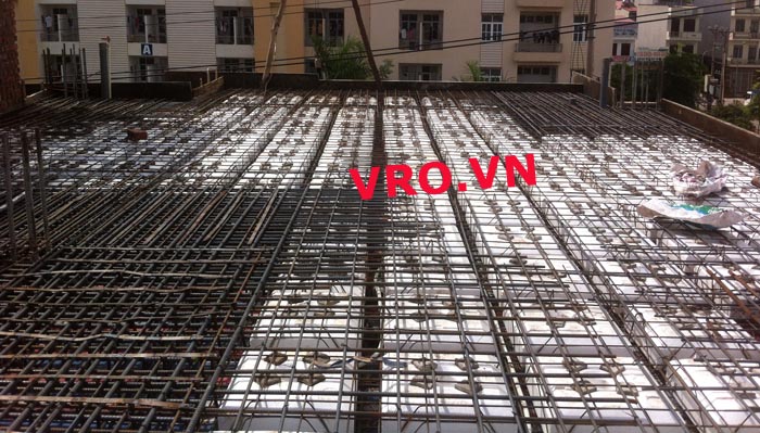 sàn-ô-cờ-3DVRO