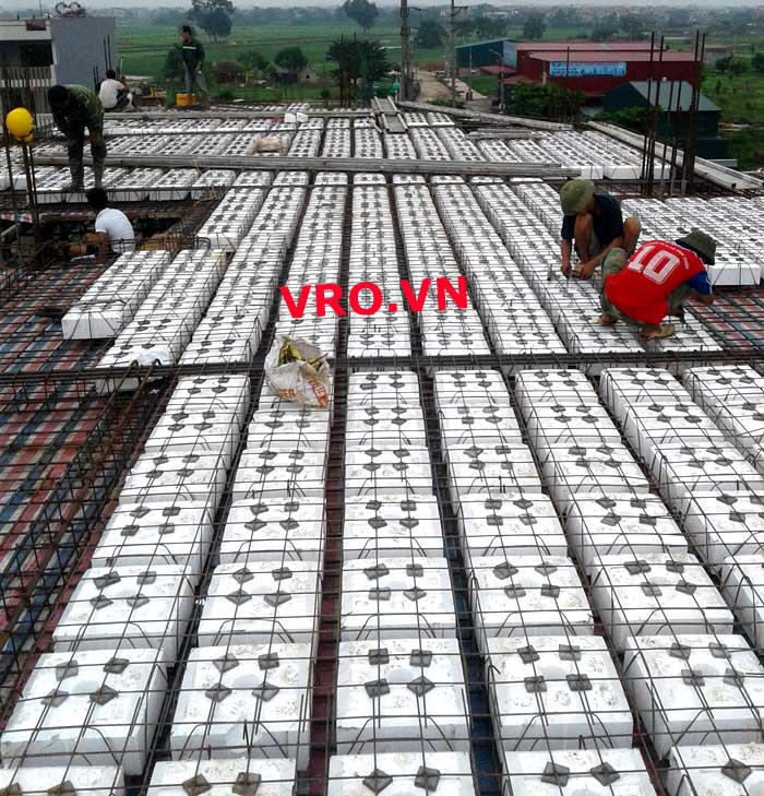 3D PANEL-san-phẳng-khong-dam-VRO