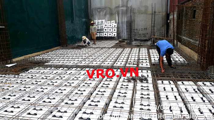 sàn-phẳng-vượt-nhịp-lớn-3DVRO