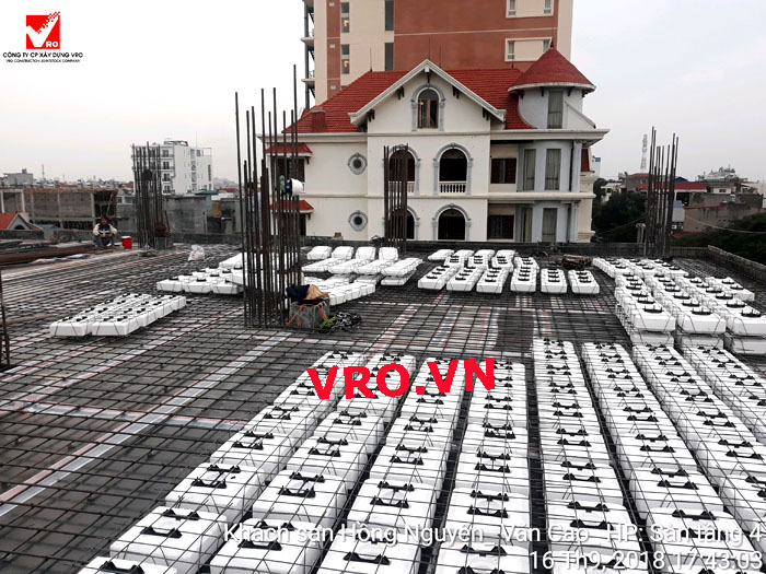 3dpanel-sàn-phẳng-vượt-nhịp-lớn