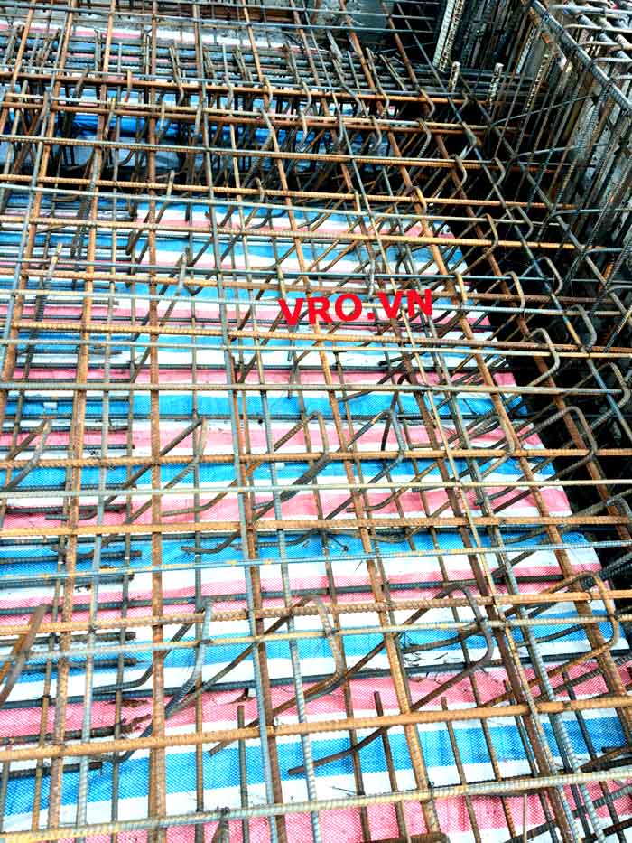 3D-PANEL-sàn-vượt-nhịp-lớn