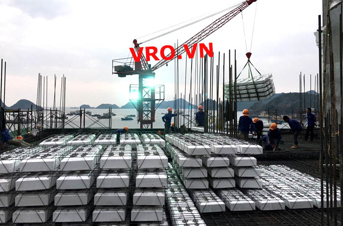 3D-PANEL-sàn-vượt-nhịp-lớn
