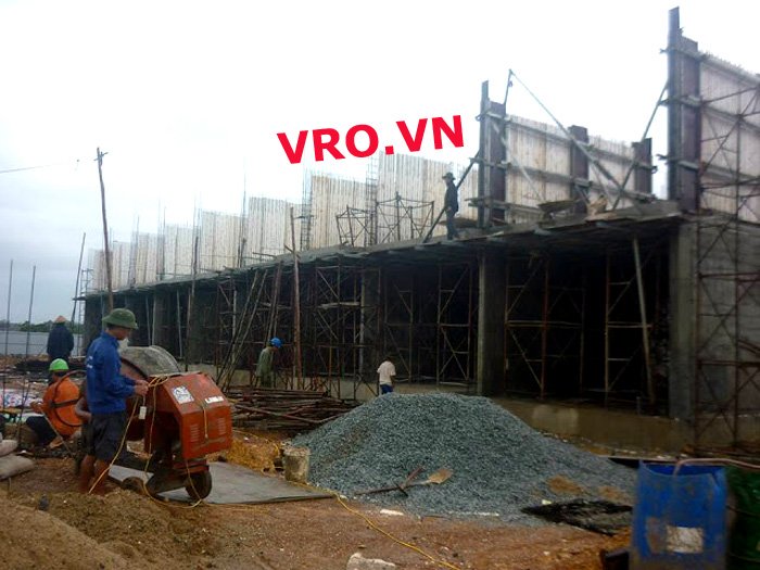 3DPanelVRO-tuong-cach-am