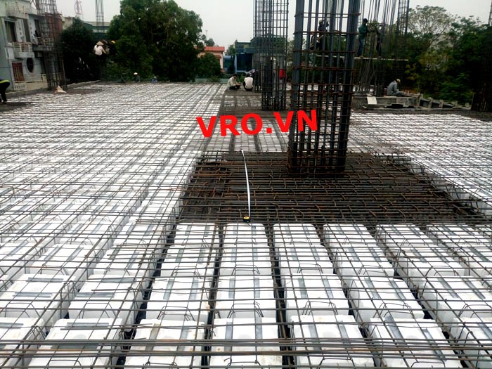 3D-PANEL
