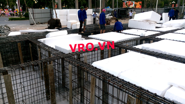 3DPANELVRO-mong-hop