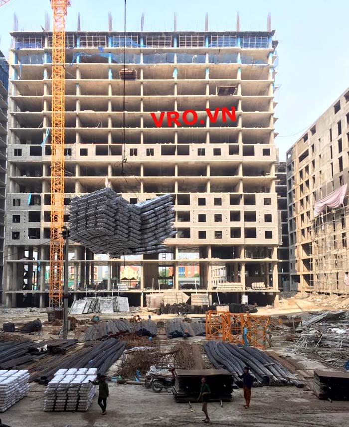 3dVRO-sàn-không-dầm-sàn-nhịp-lớn