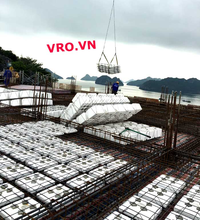 3DPANELVRO-san-khong-dam