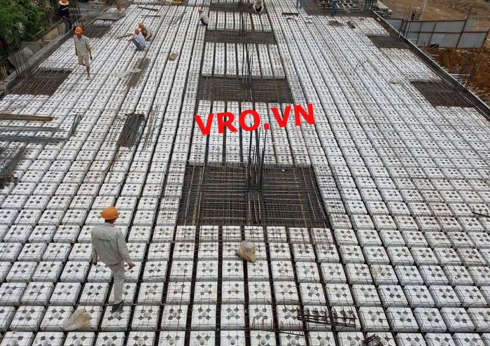 3DPanelVRO-san-loi-rong-3DPanel