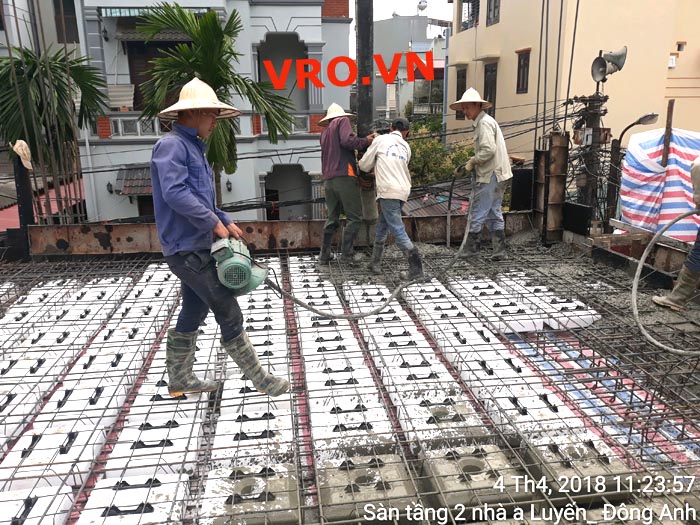 3DVRO-sàn-nhẹ