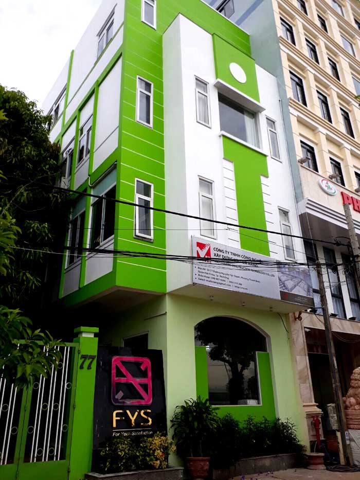 3DPANEL-sàn-nhịp-lon-VRO1